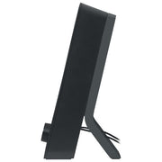 Logitech z207 Bluetooth Computer