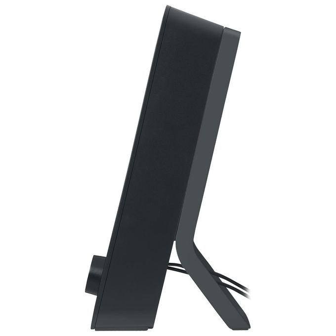 Logitech z207 Bluetooth Computer