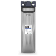 Epson C13T05A10N Cartuccia d'inchiostro Originale Resa standard circa 20000 pagine colore Nero