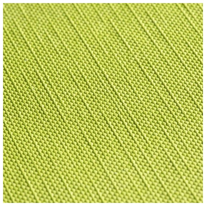 Hama Fine Art Album Fotografico e Portalistino a Spirale Verde 28x24cm 50 Pagine Nere