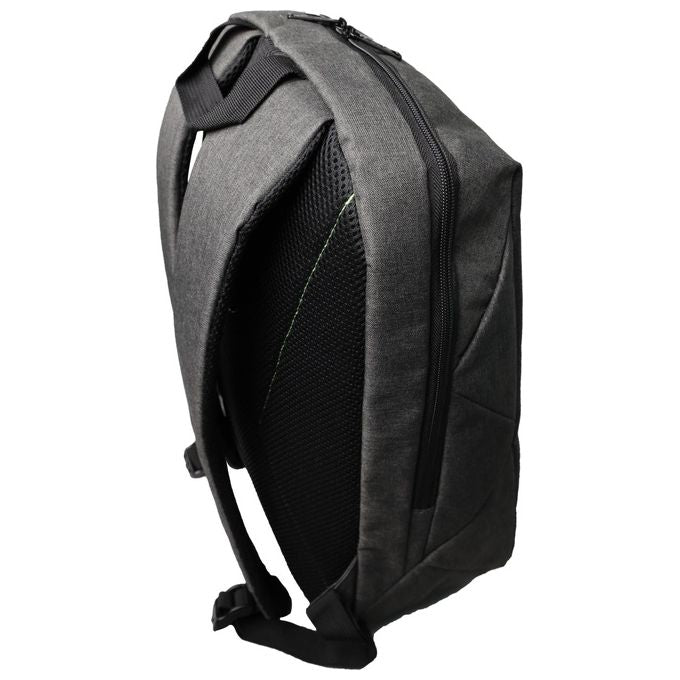ACER GP.BAG11.034 Zaino per Notebook 15'' Basic