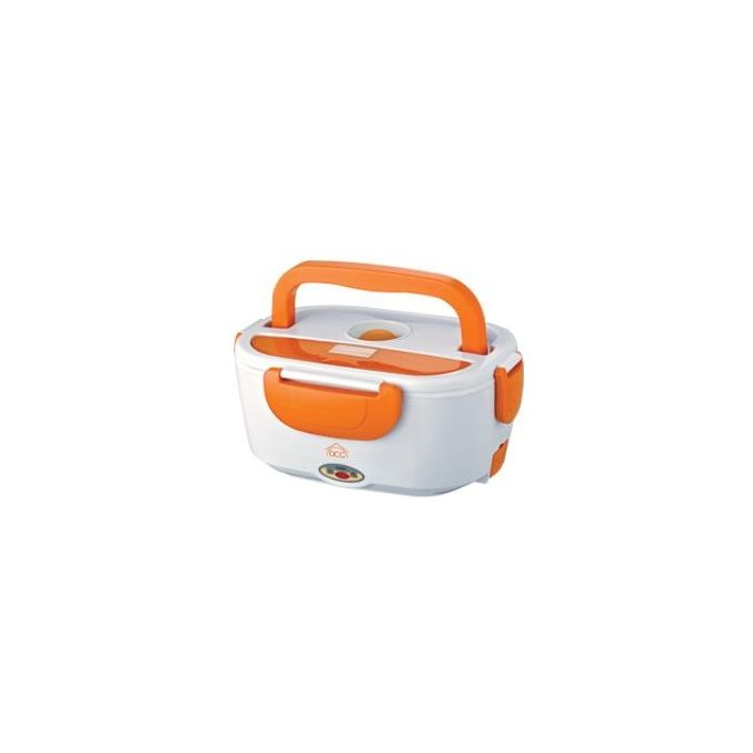 DCG Eltronic Sv0100o Scaldavivande Elettrico
