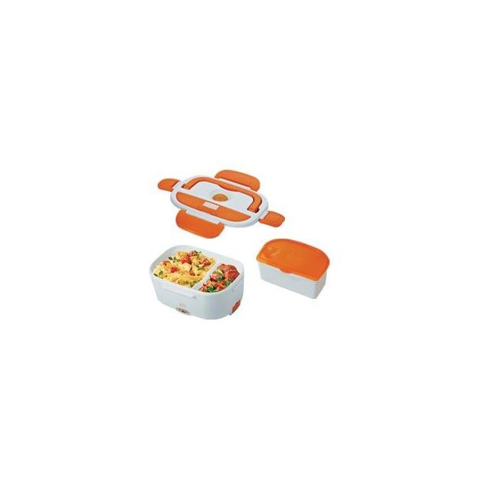 DCG Eltronic Sv0100o Scaldavivande Elettrico
