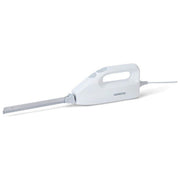 Kenwood KN650 Coltello Elettrico 100W Bianco