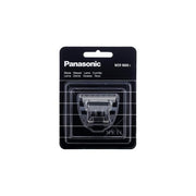 Panasonic WER 9605 Y 136 Lama Interna di Ricambio per Rasoi Uomo