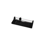 Hama Taglierina Easy Cut R320 Nero