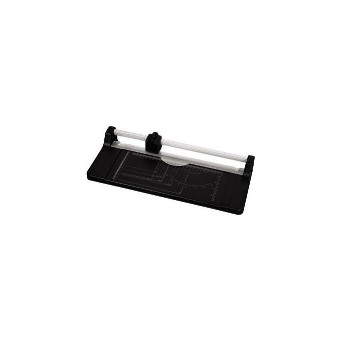 Hama Taglierina Easy Cut R320 Nero