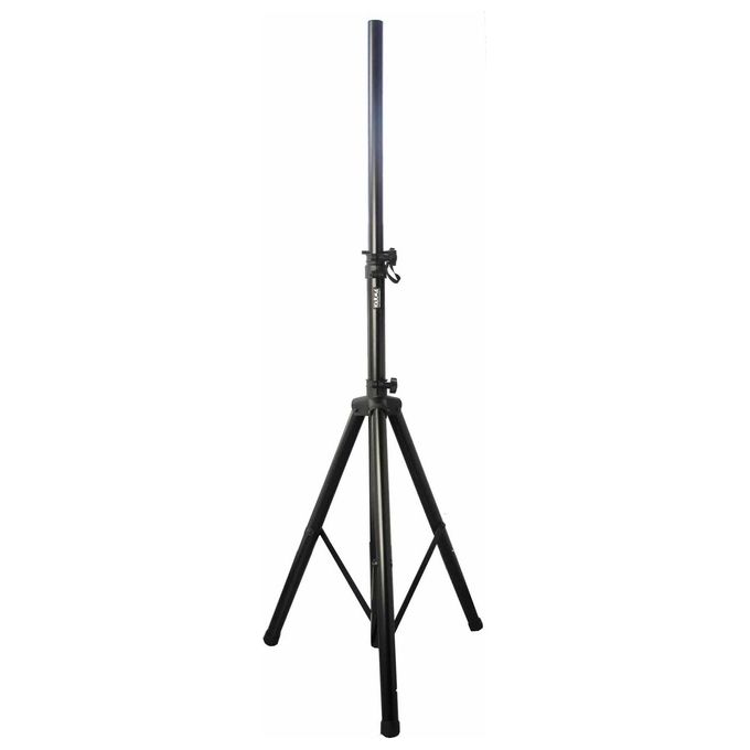 Karma Treppiede per Tv 60kg Nero