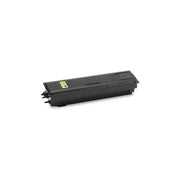 Kyocera Toner Nero Tk-4105 X Taskalfa 1800