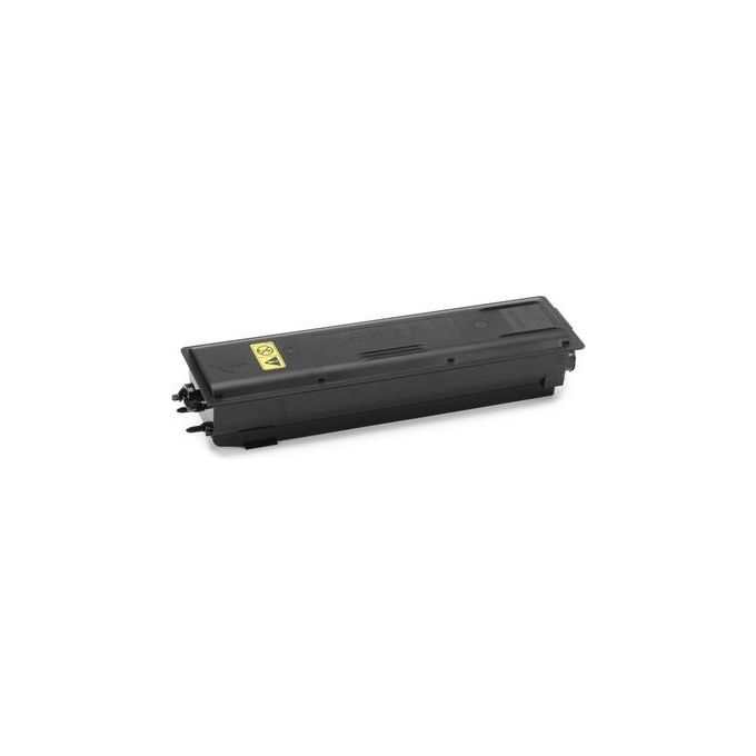 Kyocera Toner Nero Tk-4105 X Taskalfa 1800