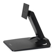 Ergotron Neo-flex Touch Screen Stand