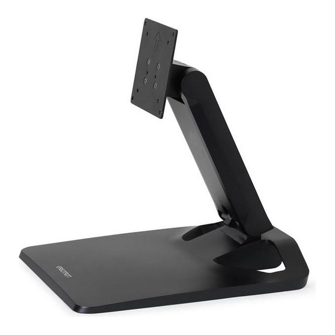 Ergotron Neo-flex Touch Screen Stand
