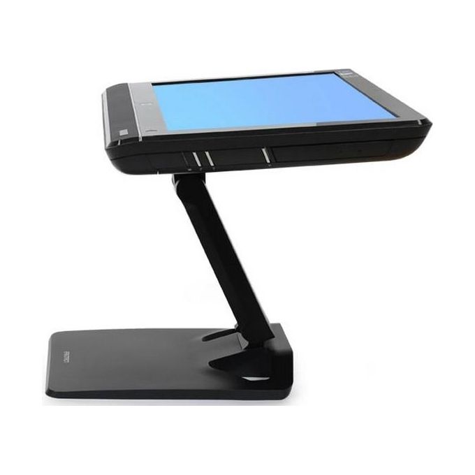 Ergotron Neo-flex Touch Screen Stand