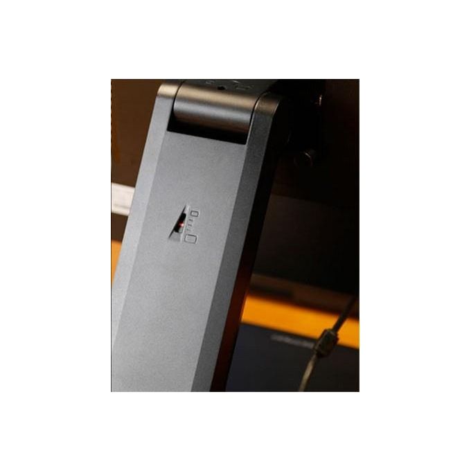Ergotron Neo-flex Touch Screen Stand