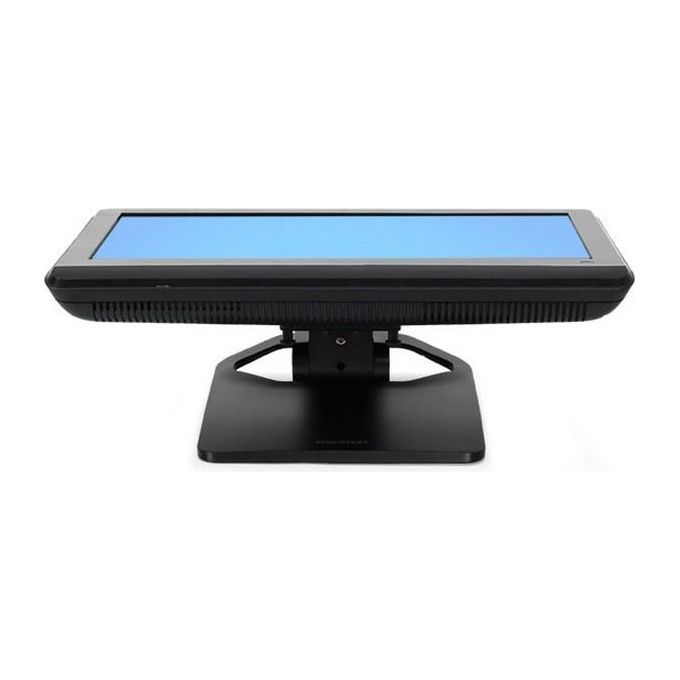 Ergotron Neo-flex Touch Screen Stand