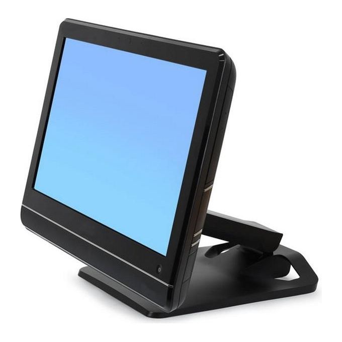Ergotron Neo-flex Touch Screen Stand