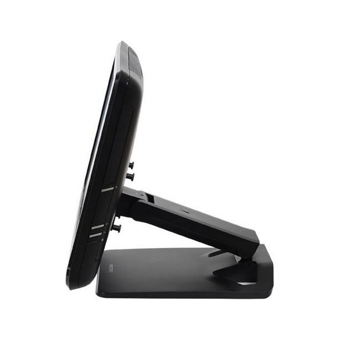 Ergotron Neo-flex Touch Screen Stand