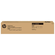 HP Samsung CLT-R804 Nero, giallo, cyan, magenta unita' imaging per stampante