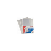 Esselte Cf50buste Office Lucid0 21x30