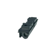 Kyocera Mita Toner KIT_ Tk-120 Fs-1030d Singolo