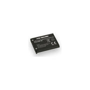 Ansmann A-Fuj NP 45 Batteria di Ricambio per Fotoamere Fuji
