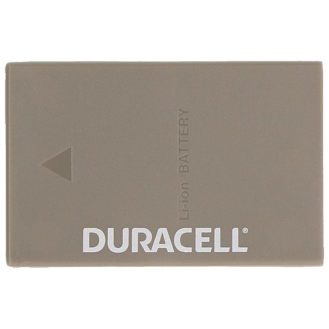 Duracell Batteria Olympus Dr9964 Compatibile Bls-5