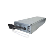 APC Replacement Battery Cartridge