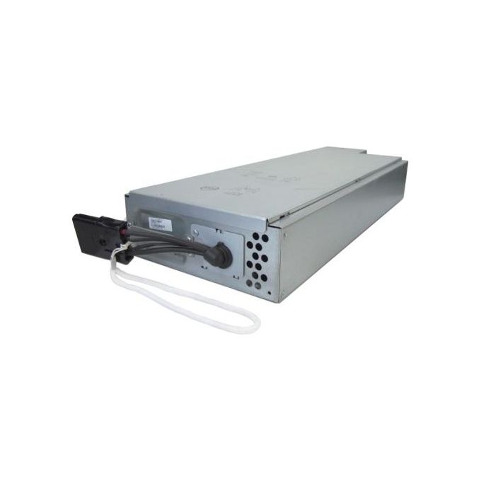 APC Replacement Battery Cartridge