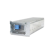 APC Batterie Per Sua2200rmixli3u 3000