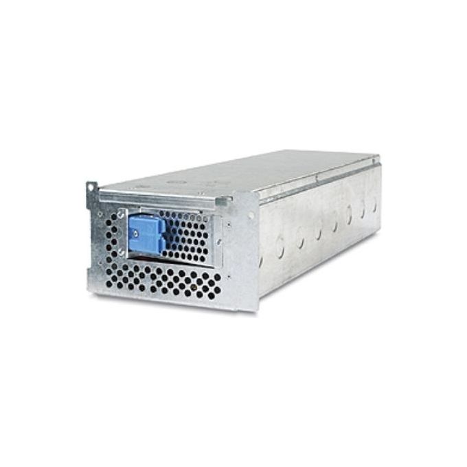 APC Batterie Per Sua2200rmixli3u 3000