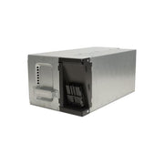 APC RBC143 Batteria di ricambio Cartridge