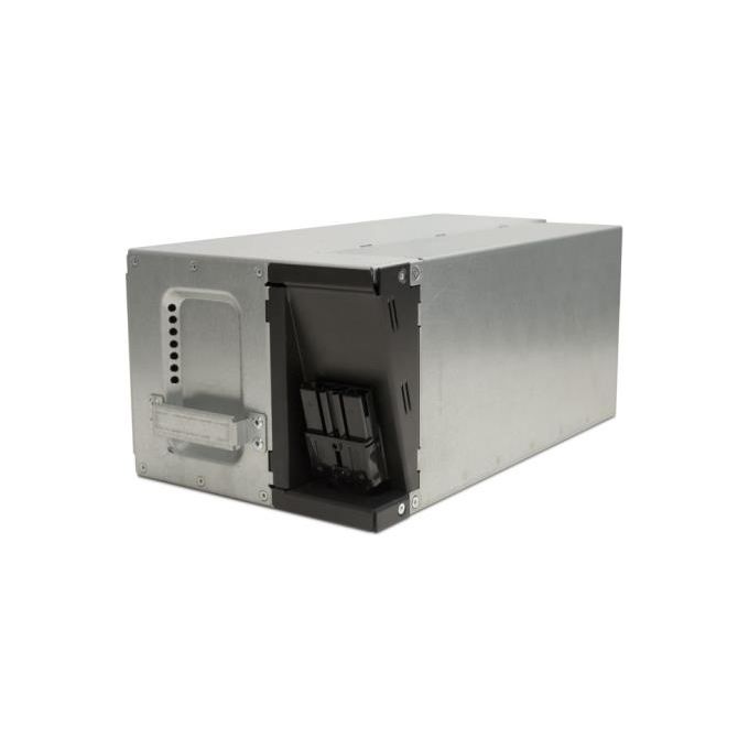 APC RBC143 Batteria di ricambio Cartridge