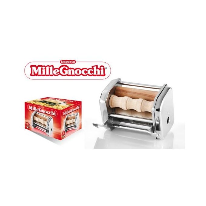 Imperia Accessorio Gnocchi Art 450
