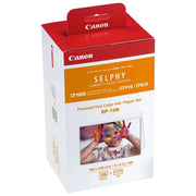 Canon easy Photo Rp-108
