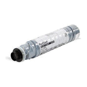 Ricoh Mp2000 Toner Nero K161 K161