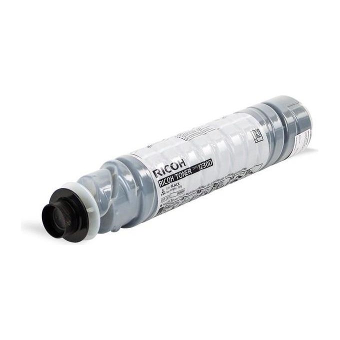 Ricoh Mp2000 Toner Nero K161 K161