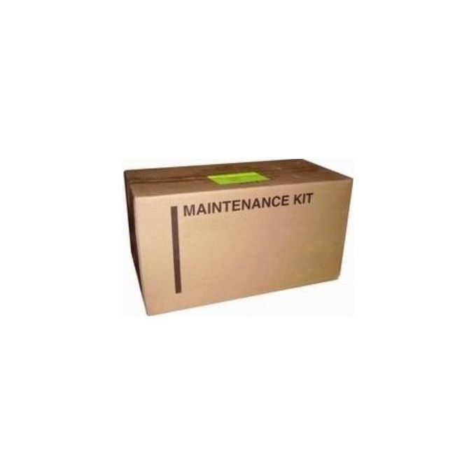 Kyocera 13405001 MK-180 Kit di Manutenzione per ECOSYS P2035D P2035DN P2135D P2135DN 100000 pagine A4