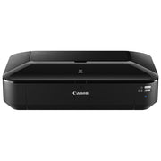 CANON pixma ix6850 Stampante ink-jet getto d'inchiostro a3+ 14,5-10,4ipm