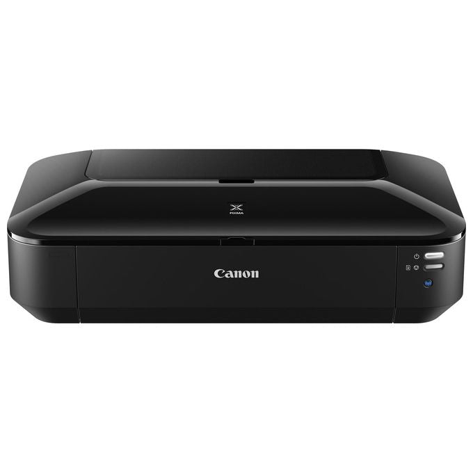 CANON pixma ix6850 Stampante ink-jet getto d'inchiostro a3+ 14,5-10,4ipm
