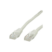 Nilox Cavo Rete 2mt. Utp Cat 5e Rame