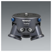 Novoflex TrioPod Base per Treppiede