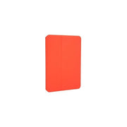 Targus Custodia Stand Evervu Tab4 10.1'' Red