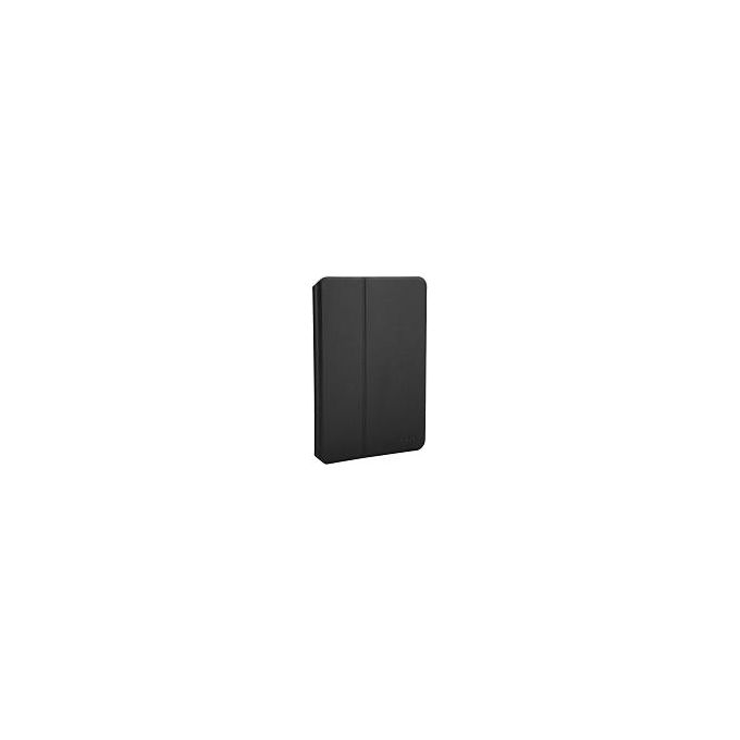 Targus Custodia Stand Evervu Tab4 10.1'' nero