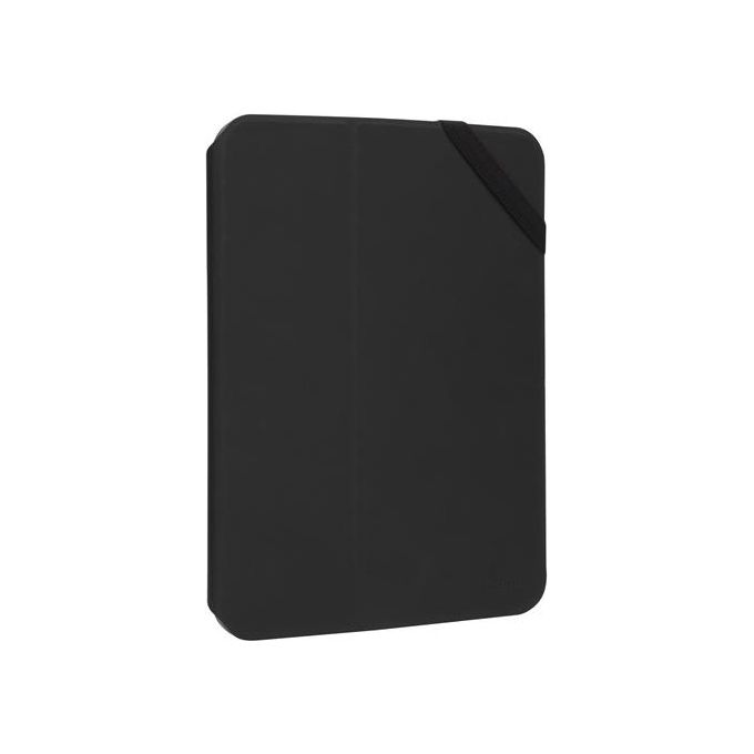 Targus Custodia Stand Evervu Tab4 10.1'' nero