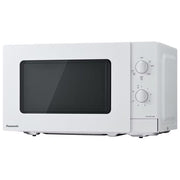 Panasonic NN-GM21QWEPG Forno a microonde con Grill 20 L 800 W Grill 1000 W 5 Livelli di Potenza colore Bianco