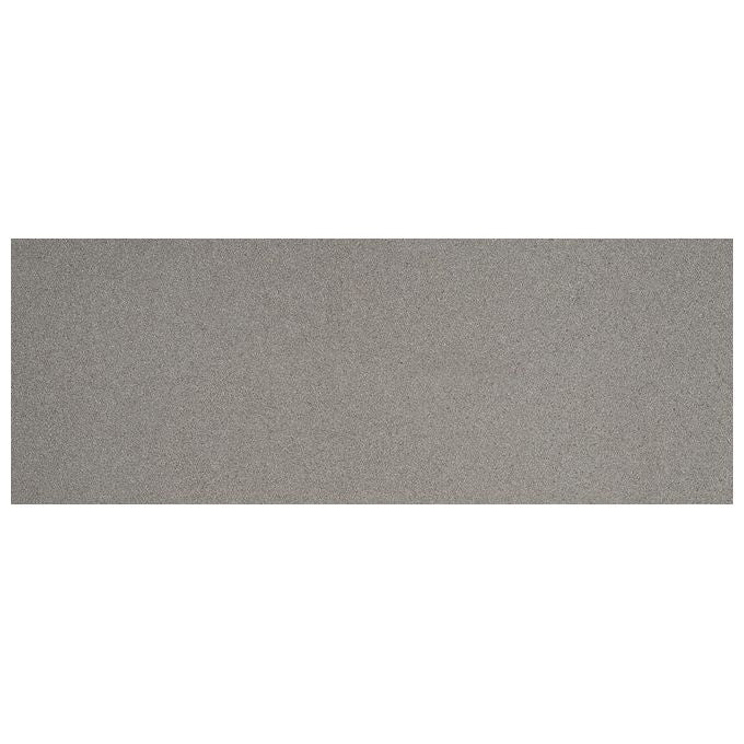 Elleci LMK12073BTP Karisma 120 Lavello Metaltek 1 Vasca 70 cm Titanio