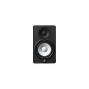 Yamaha HS5 Altoparlante 2-Vie 70W Nero Cablato