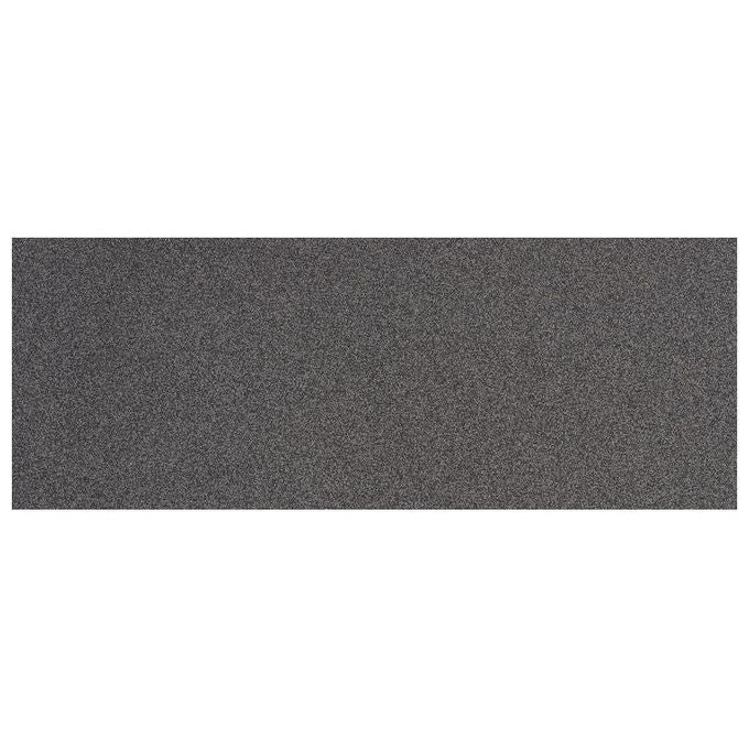 Elleci MGKMIN58 Miscelatore Minerva Granitek Grigio Ambra