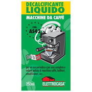 Elettrocasa Decalcificante