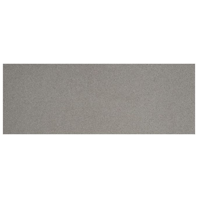 Elleci MMKARE73 ARES Miscelatore Lavello Monocomando con Bocca Girevole Cold Start colore Titanium 73